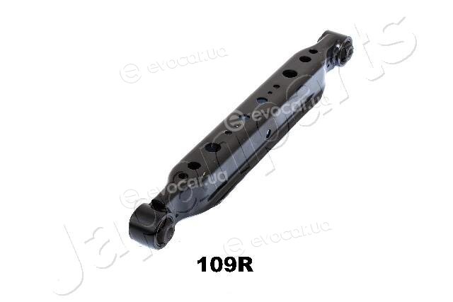 Japanparts CJ-109R