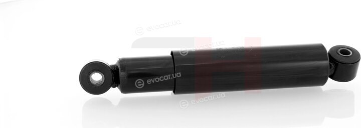 GH GH-305016