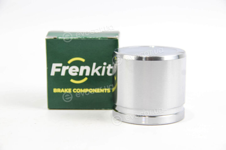 Frenkit P544904