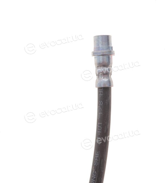 Meyle 114 525 0004/S