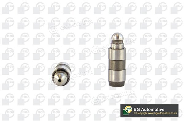 BGA HL0103