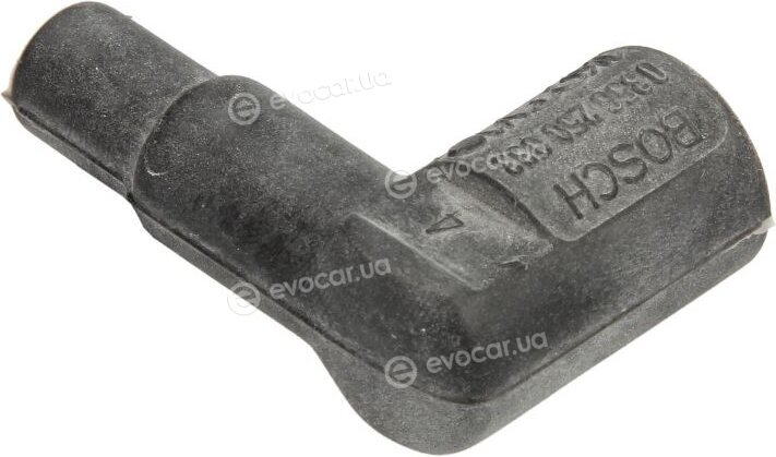 Bosch 0 356 250 033