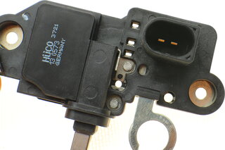 Astemo (Hitachi) / Huco 130573