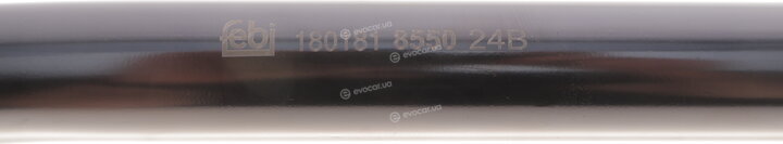 Febi 180181
