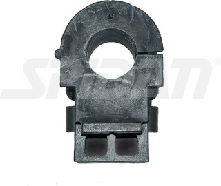 Spidan / Lobro 411669