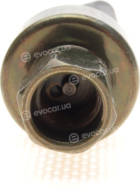AIC 56099