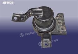 Chery A211001310