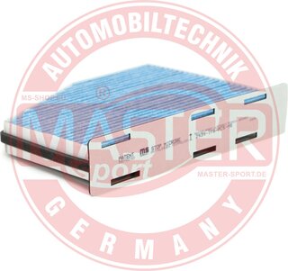Master Sport 2939-IFB-PCS-MS