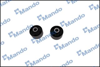 Mando DCC010704
