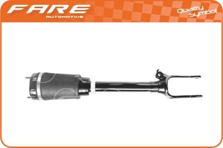 Fare 31357