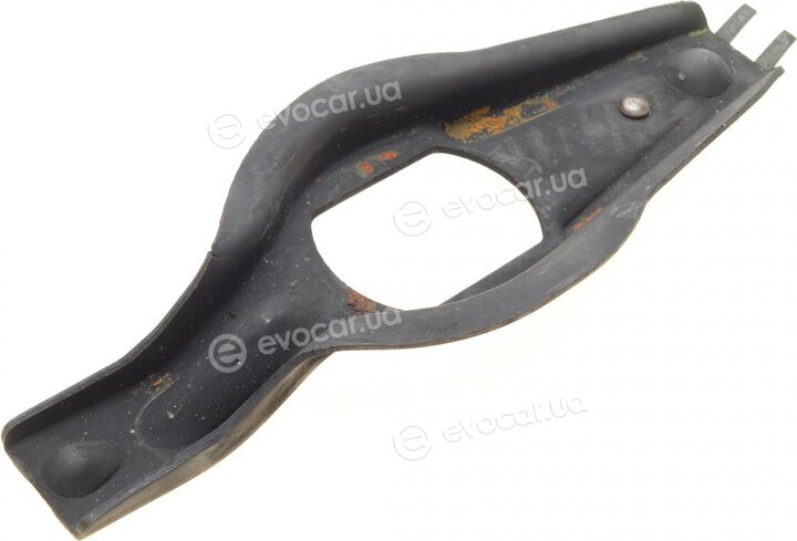 Autotechteile 100 2514