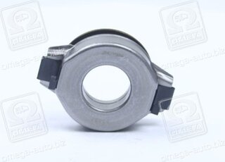 Valeo PHC PRB-92
