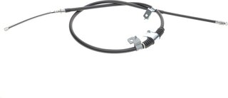 Bosch 1 987 482 274