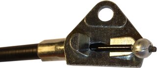 Starline LA BR.1338