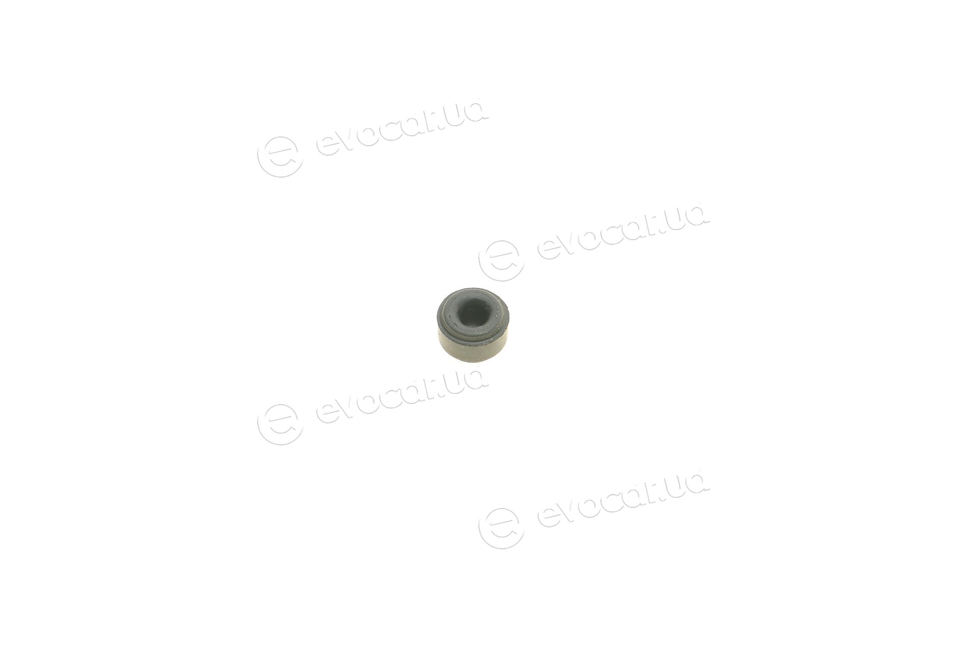 Kawe / Quick Brake 114-0114