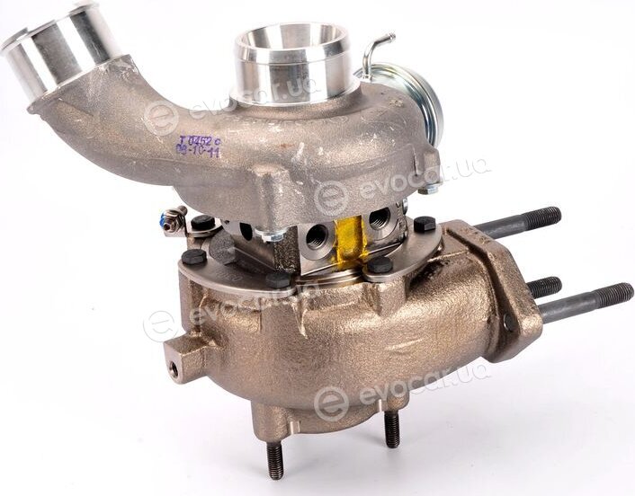 BorgWarner 53039880144
