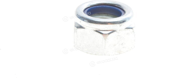 Meyle 036 020 0023