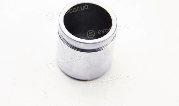 Autofren D025297