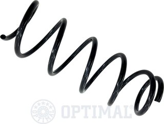 Optimal OP-CSP01045