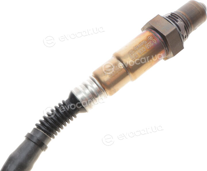 Bosch 0 258 006 978