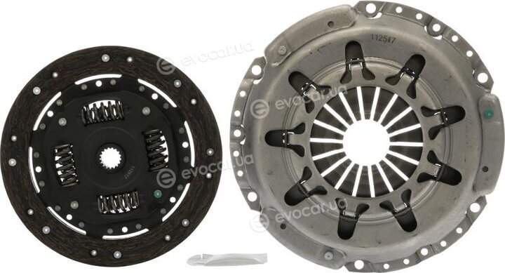 Starline SL 2DS0975