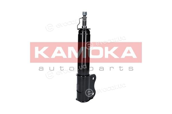 Kamoka 2000310