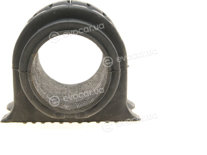 Febi 108040