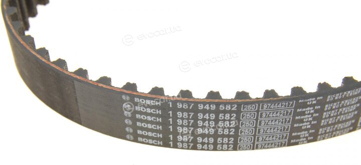 Bosch 1 987 949 582