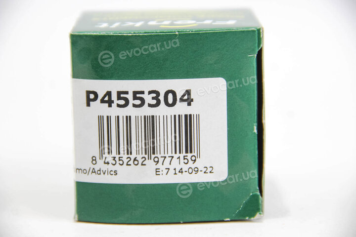 Frenkit P455304