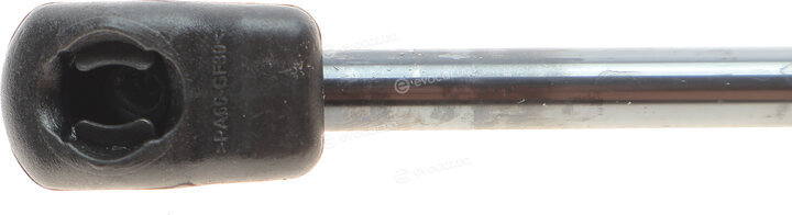 Stabilus 248594