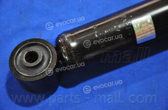 Parts Mall PJA-R020