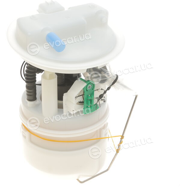 Magneti Marelli 313011313157