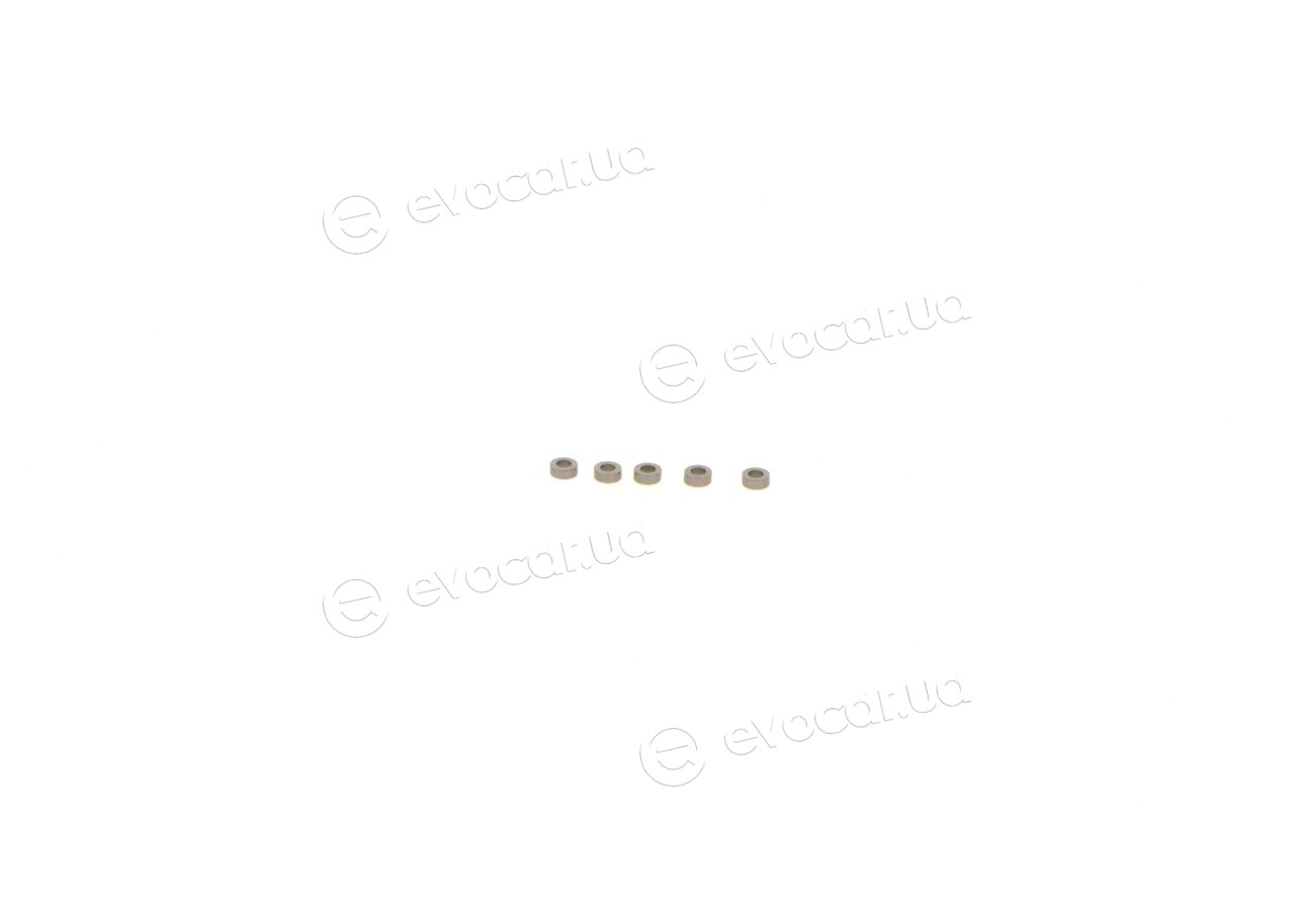 Bosch F 00Z C99 848