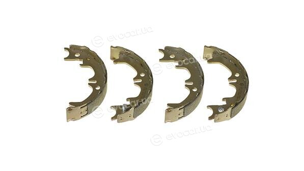 Brembo S 83 543