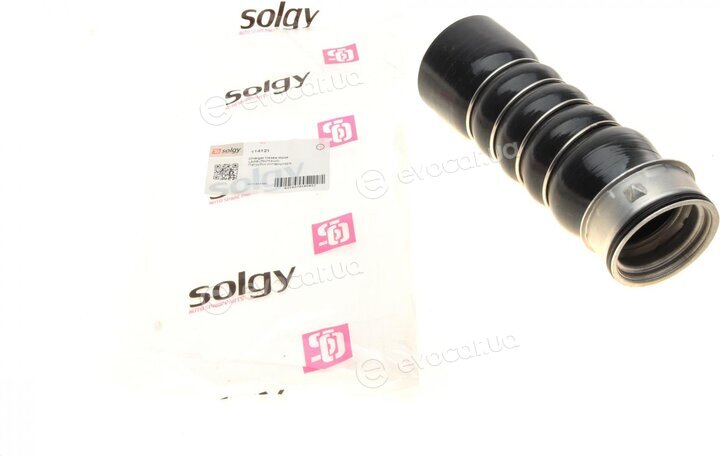 Solgy 114121