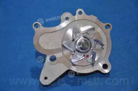 Parts Mall PHA-037