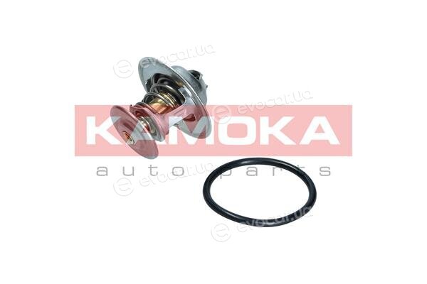 Kamoka 7710047