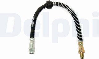 Delphi LH0358