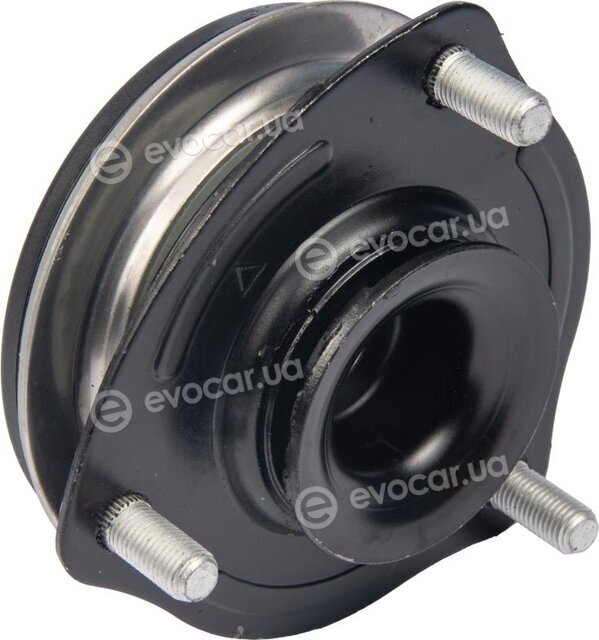 Raiso RC05615
