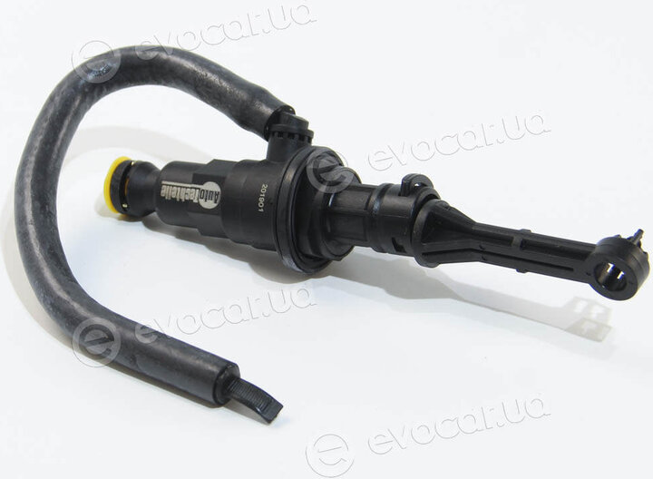 Autotechteile 506 0103