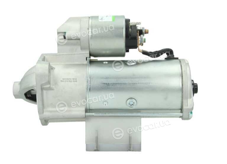 AES / PSH 150.511.102.000