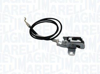 Magneti Marelli 350105038900