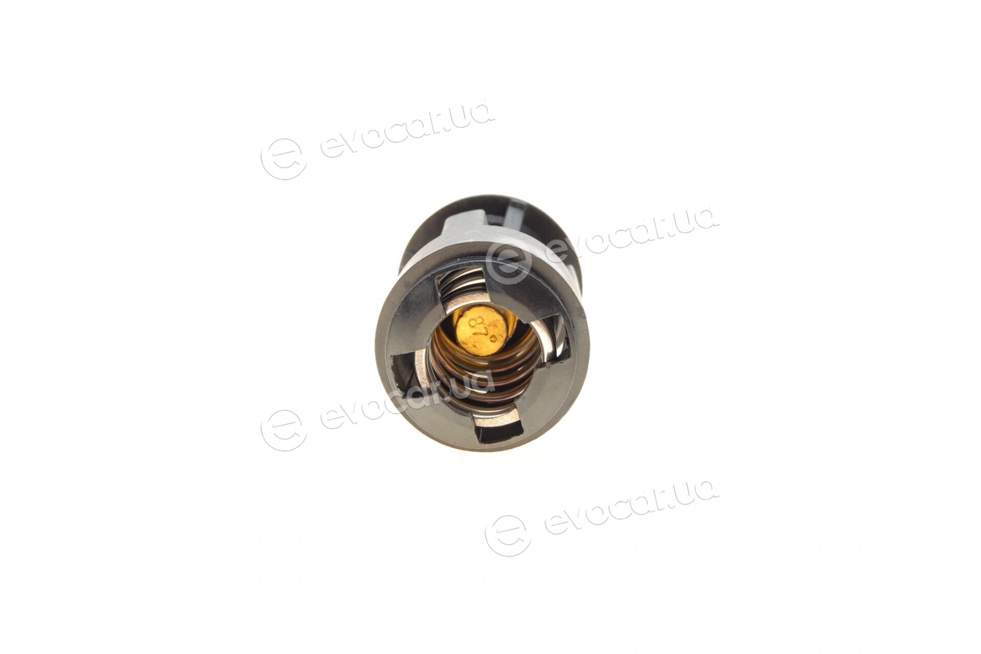 AIC 50904