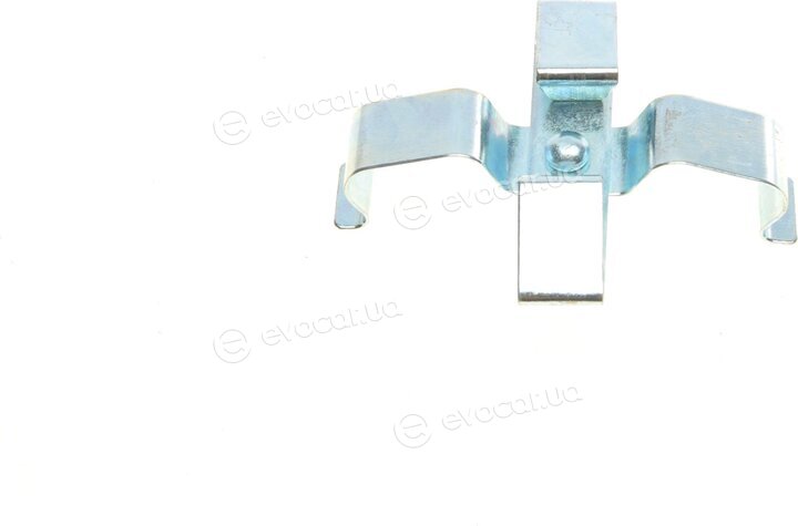 AIC 53798