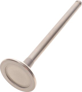 AMP PDAE012-A-0-N