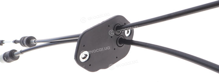 Cavo 4614 603