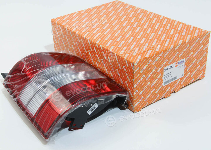 Autotechteile 394 5013