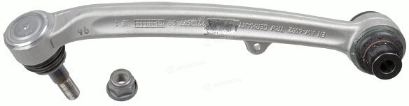 Lemforder 38516 01