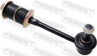 Febest 1423-001