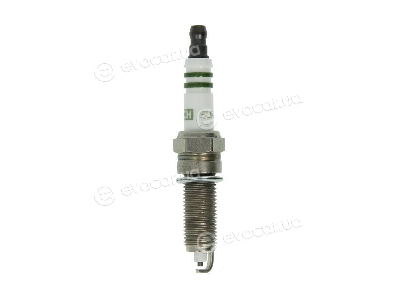 Bosch 0 242 129 515